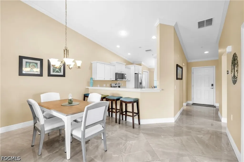10391 Mcarthur Palm Lane Fort Myers FL 33966