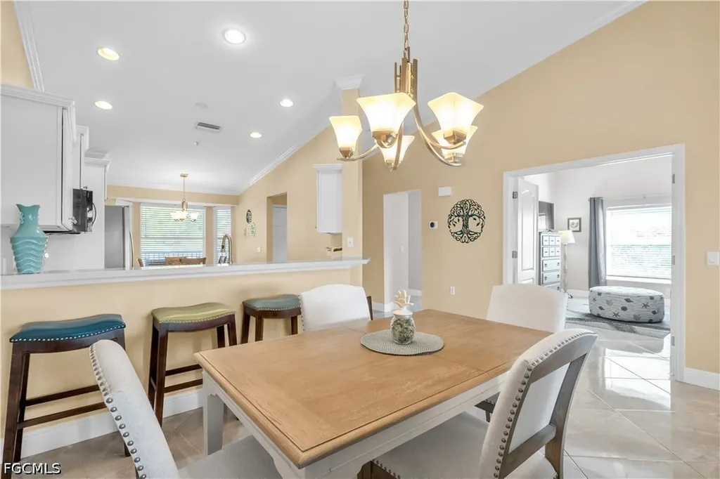 10391 Mcarthur Palm Lane Fort Myers FL 33966