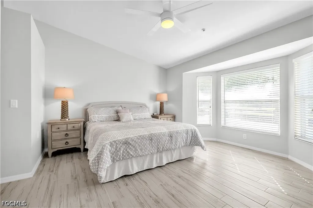 10391 Mcarthur Palm Lane Fort Myers FL 33966