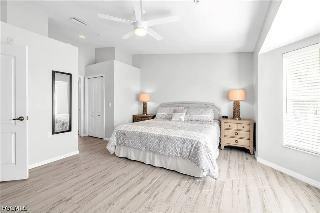 10391 Mcarthur Palm Lane Fort Myers FL 33966