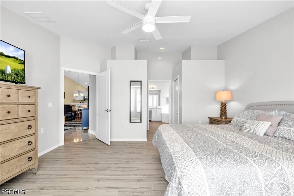 10391 Mcarthur Palm Lane Fort Myers FL 33966