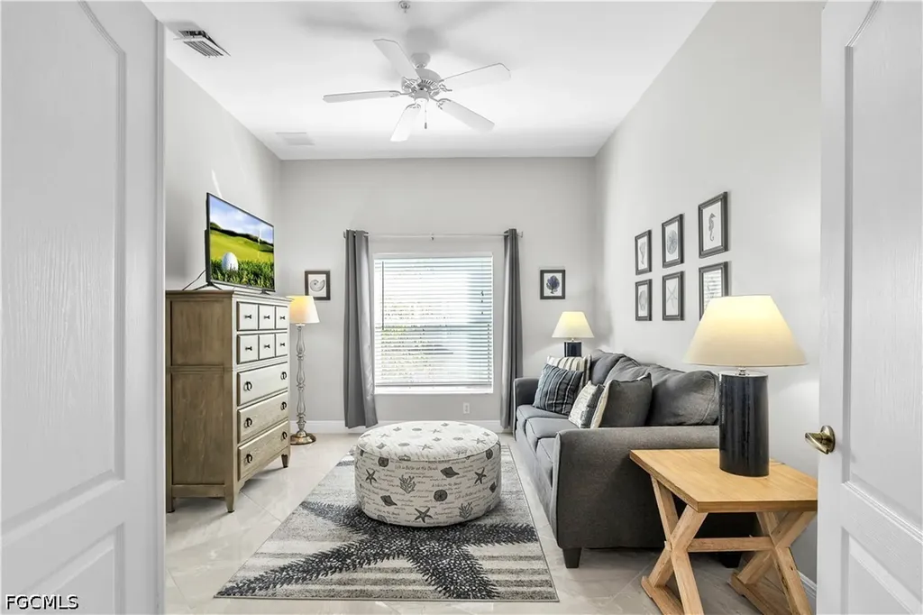 10391 Mcarthur Palm Lane Fort Myers FL 33966