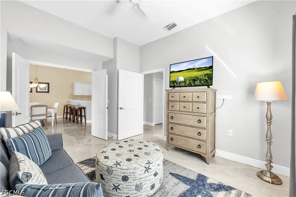 10391 Mcarthur Palm Lane Fort Myers FL 33966