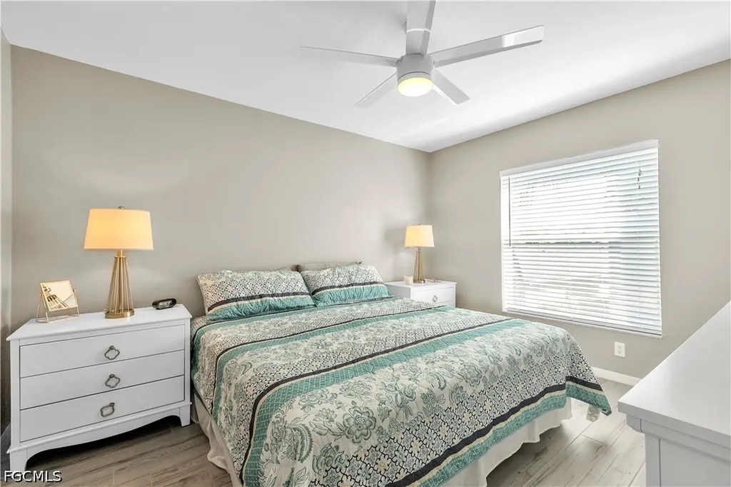 10391 Mcarthur Palm Lane Fort Myers FL 33966