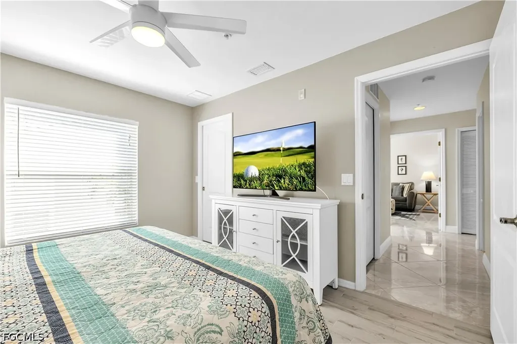 10391 Mcarthur Palm Lane Fort Myers FL 33966