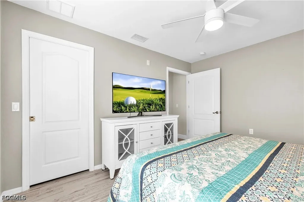 10391 Mcarthur Palm Lane Fort Myers FL 33966