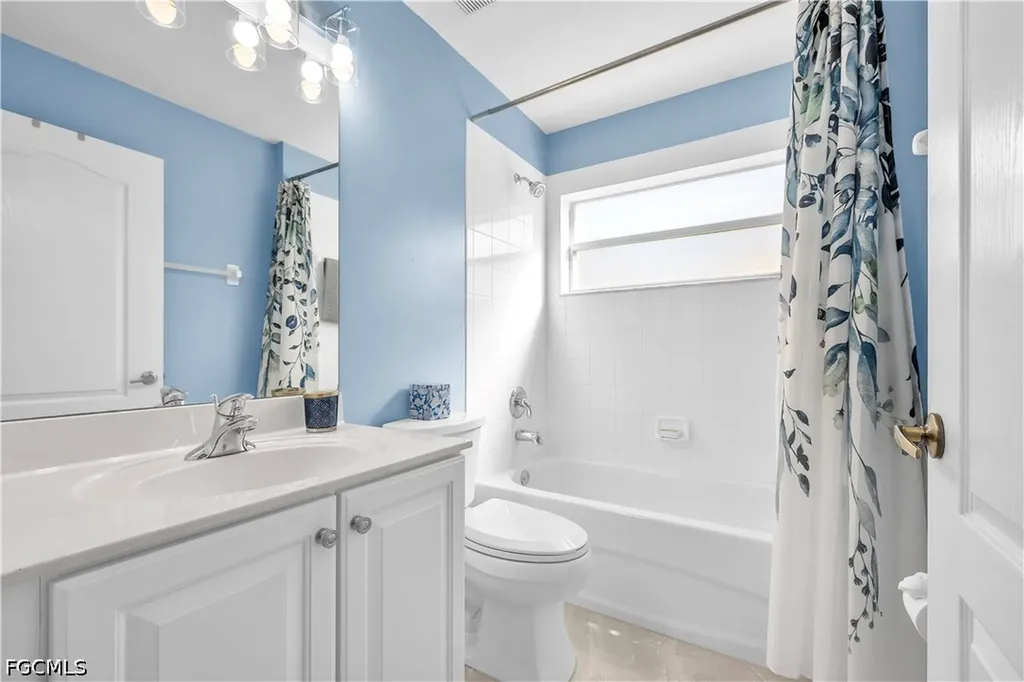 10391 Mcarthur Palm Lane Fort Myers FL 33966