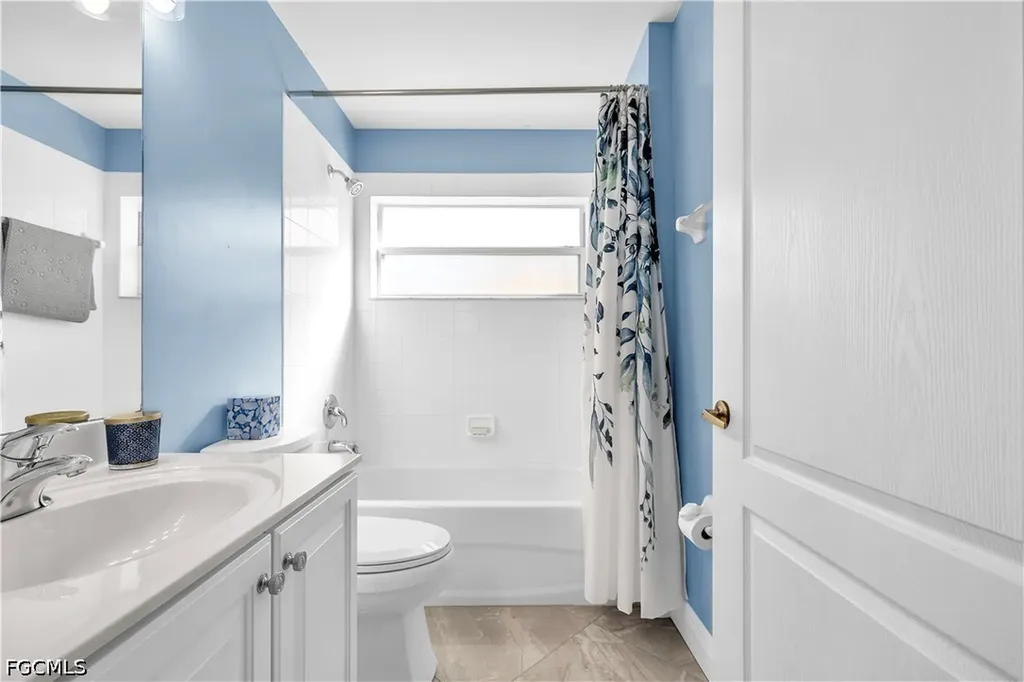 10391 Mcarthur Palm Lane Fort Myers FL 33966