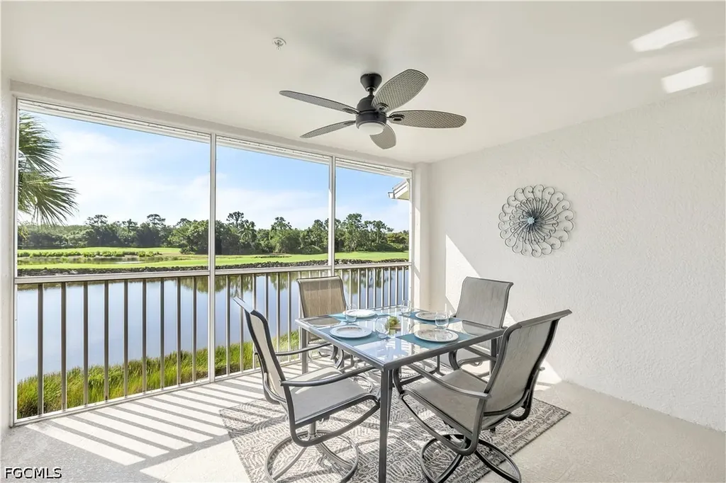 10391 Mcarthur Palm Lane Fort Myers FL 33966