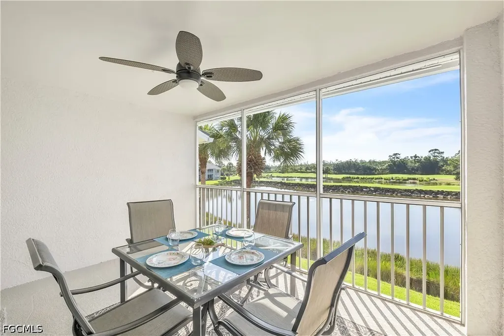 10391 Mcarthur Palm Lane Fort Myers FL 33966