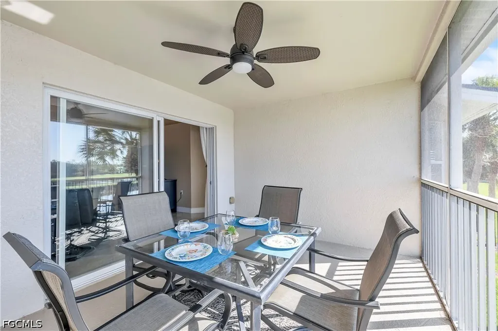 10391 Mcarthur Palm Lane Fort Myers FL 33966