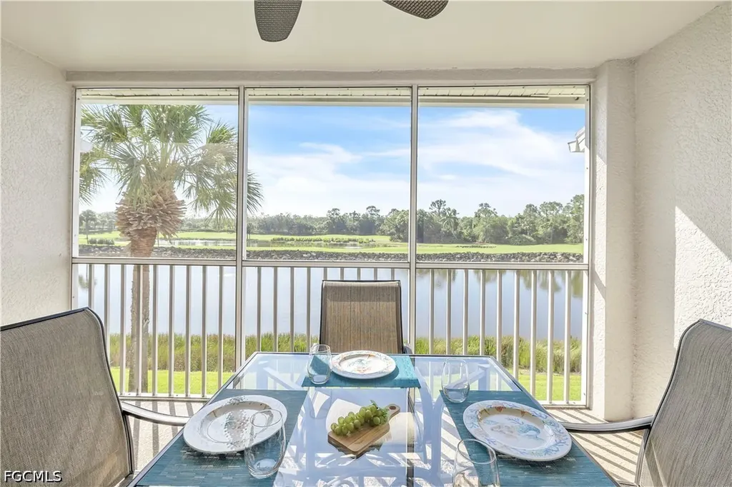 10391 Mcarthur Palm Lane Fort Myers FL 33966