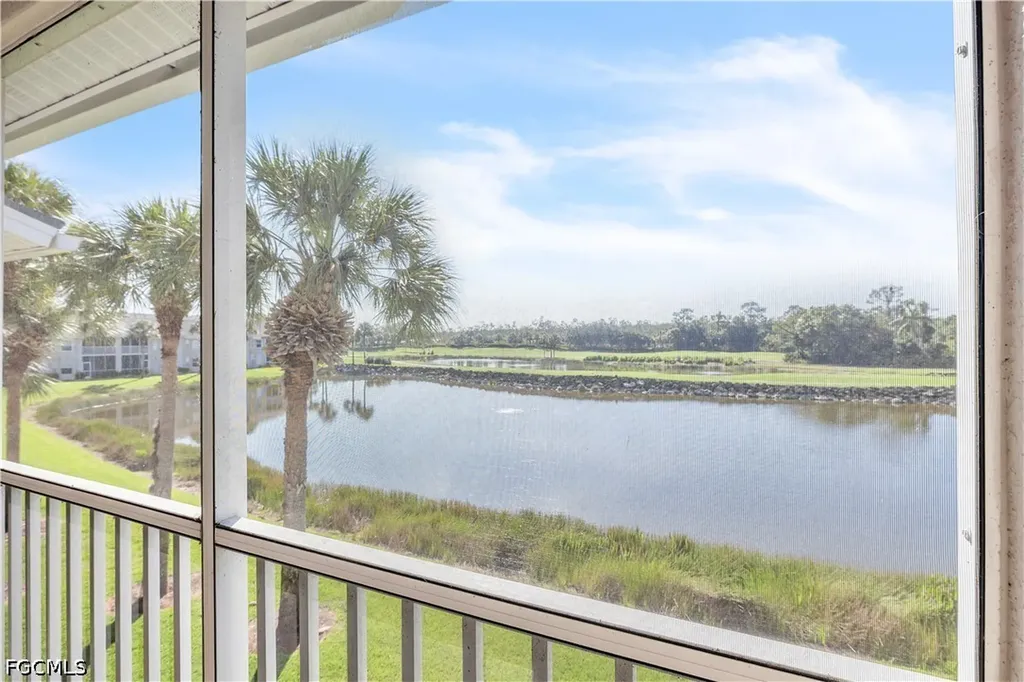 10391 Mcarthur Palm Lane Fort Myers FL 33966
