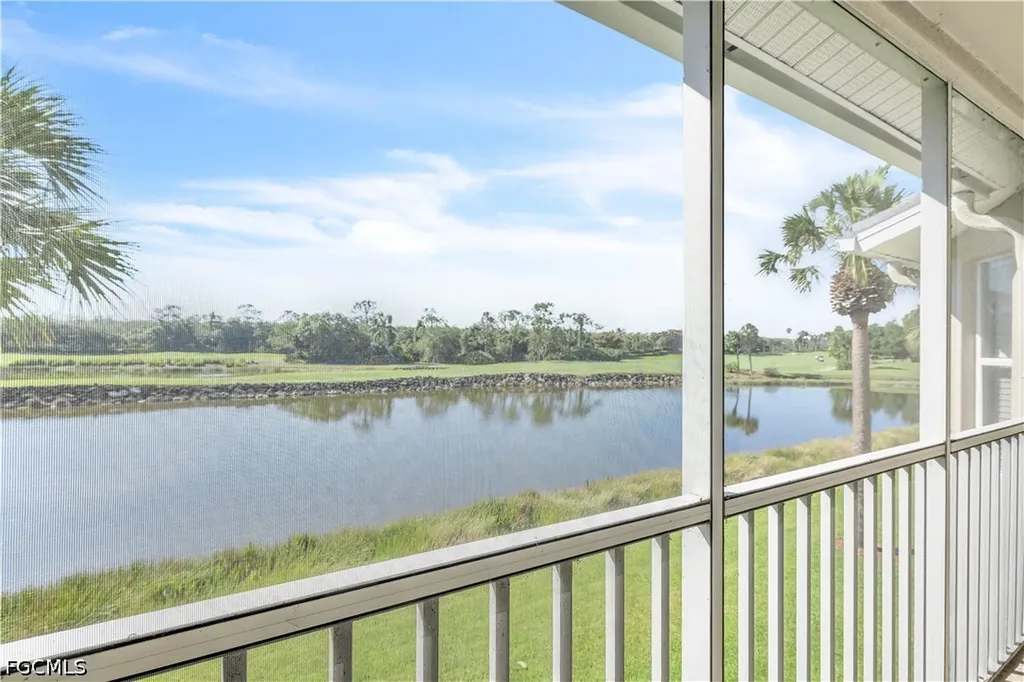 10391 Mcarthur Palm Lane Fort Myers FL 33966