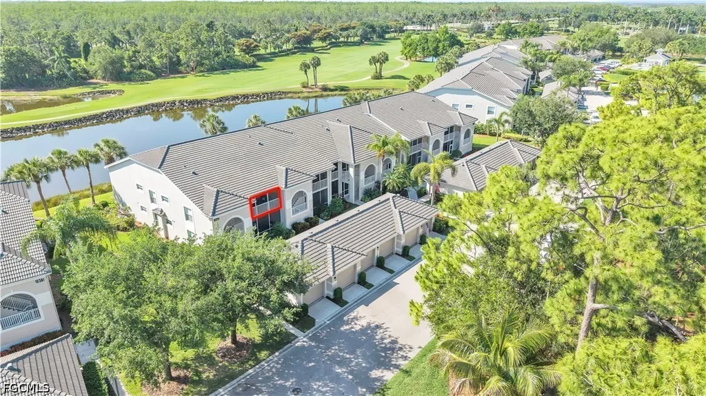 10391 Mcarthur Palm Lane Fort Myers FL 33966