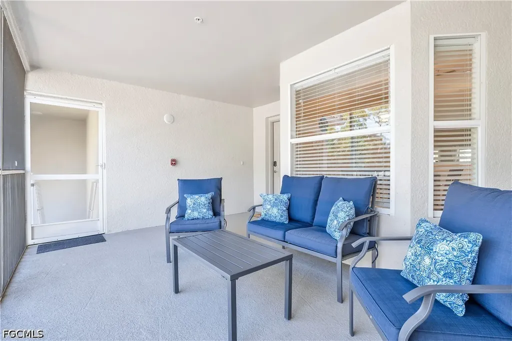 10391 Mcarthur Palm Lane Fort Myers FL 33966