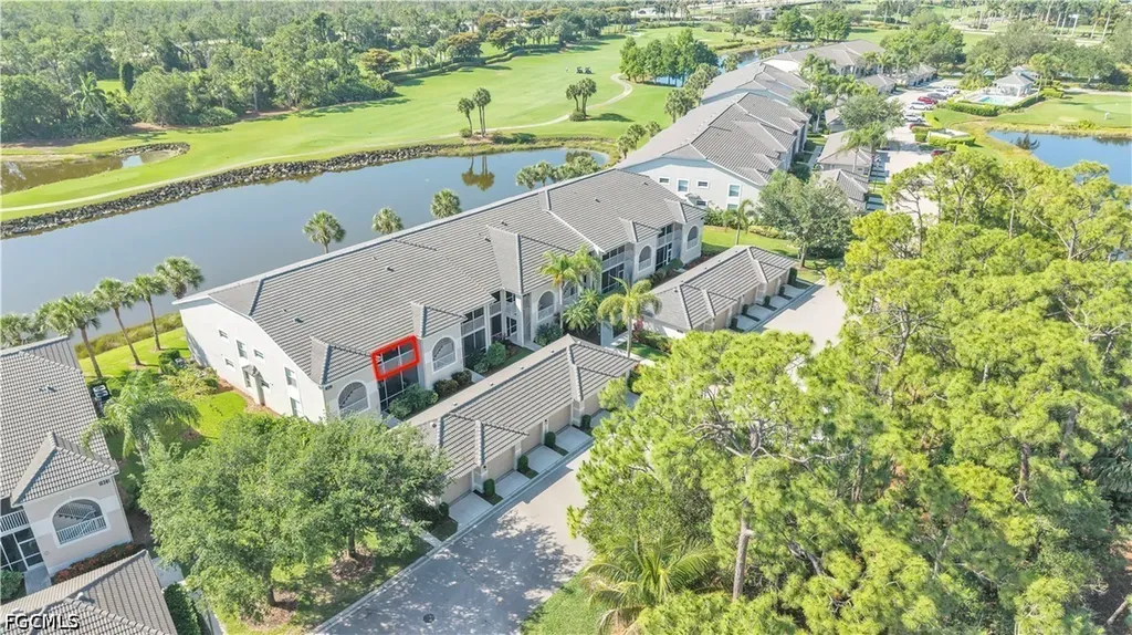 10391 Mcarthur Palm Lane Fort Myers FL 33966