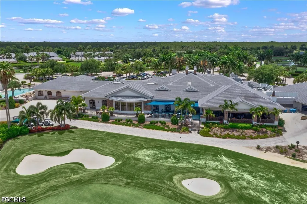 10391 Mcarthur Palm Lane Fort Myers FL 33966