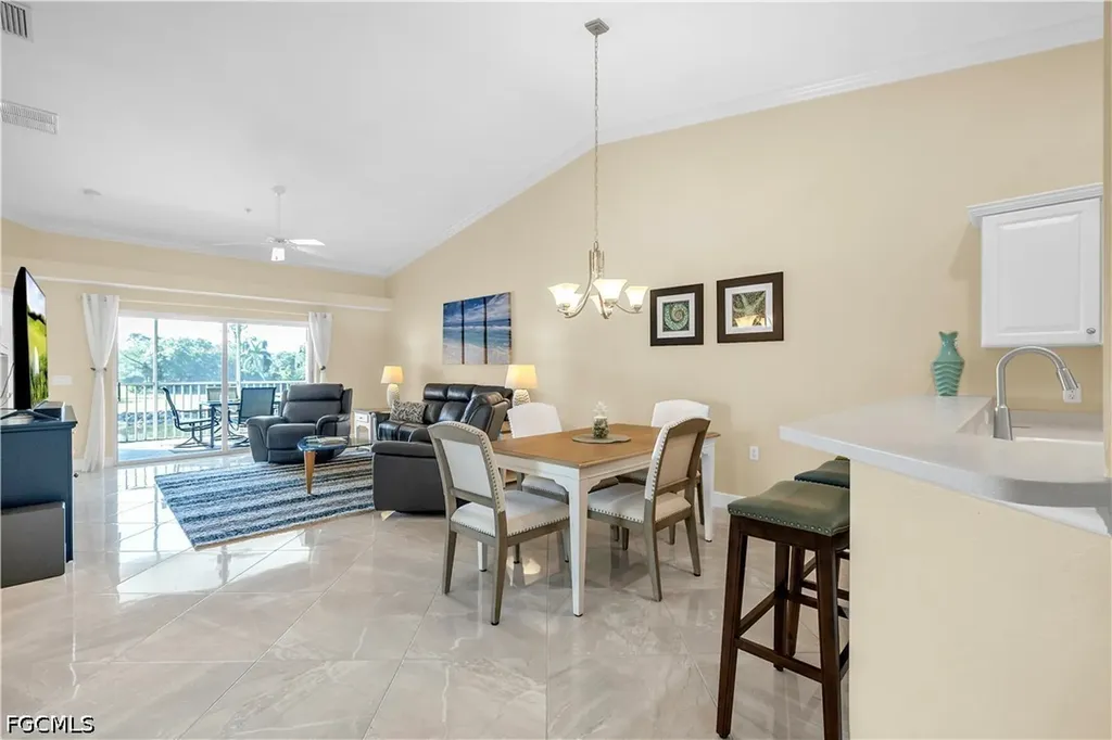 10391 Mcarthur Palm Lane Fort Myers FL 33966