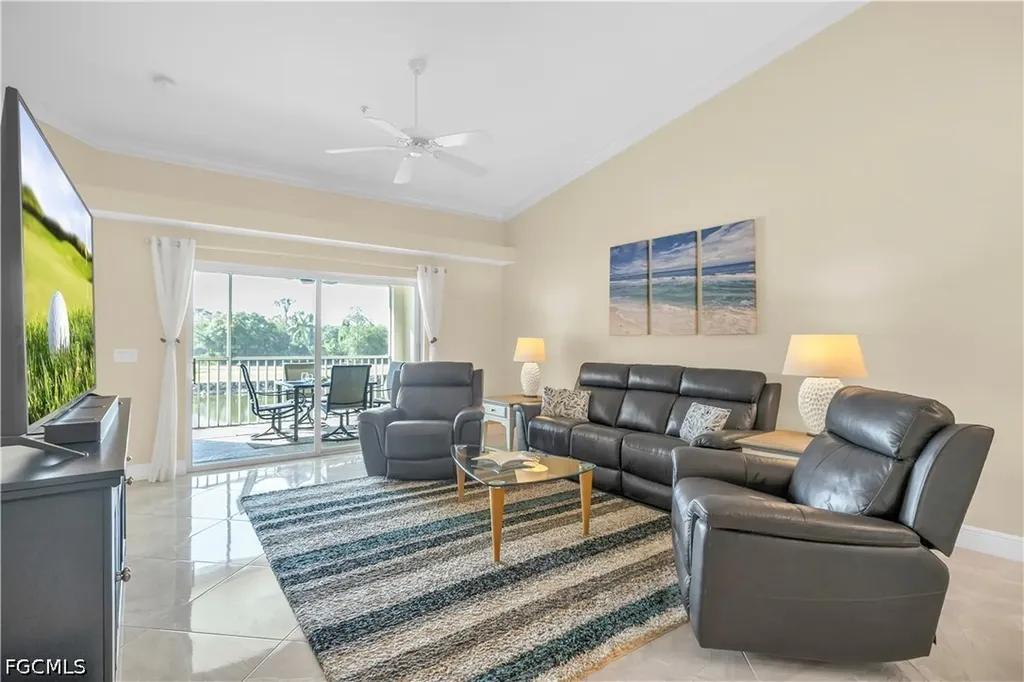 10391 Mcarthur Palm Lane Fort Myers FL 33966