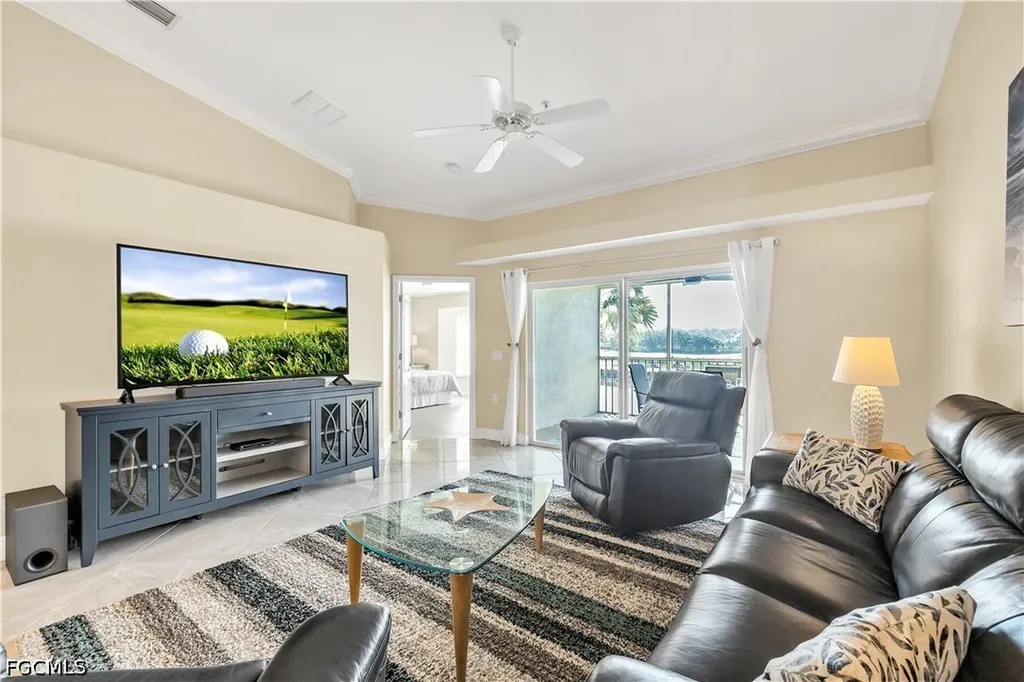 10391 Mcarthur Palm Lane Fort Myers FL 33966