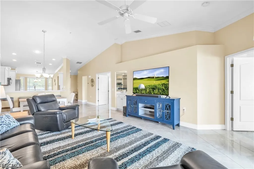 10391 Mcarthur Palm Lane Fort Myers FL 33966