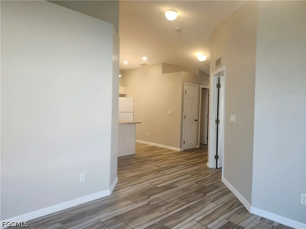 527 Hancock Bridge Parkway Cape Coral FL 33990