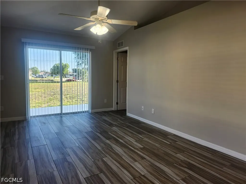 527 Hancock Bridge Parkway Cape Coral FL 33990