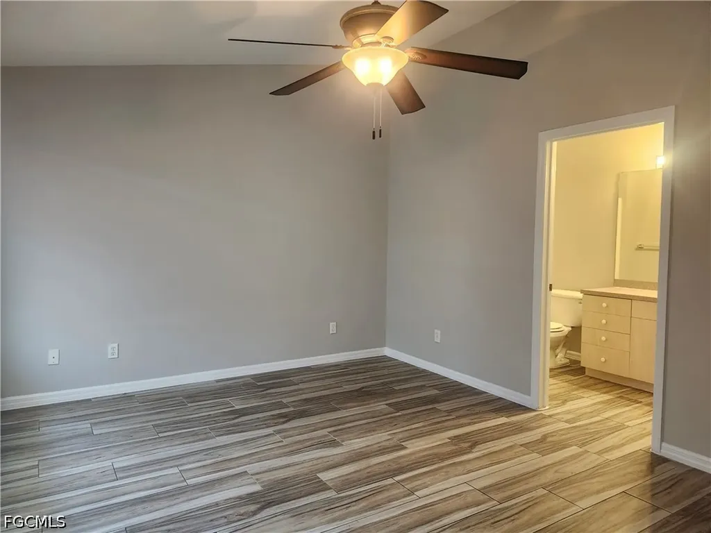 527 Hancock Bridge Parkway Cape Coral FL 33990