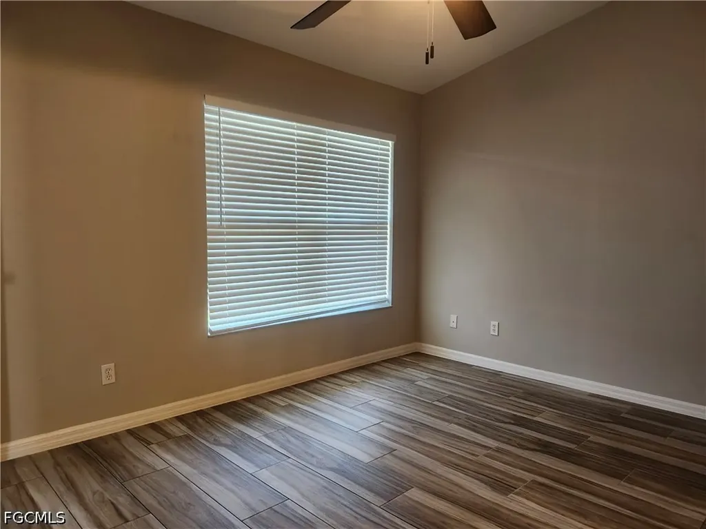 527 Hancock Bridge Parkway Cape Coral FL 33990