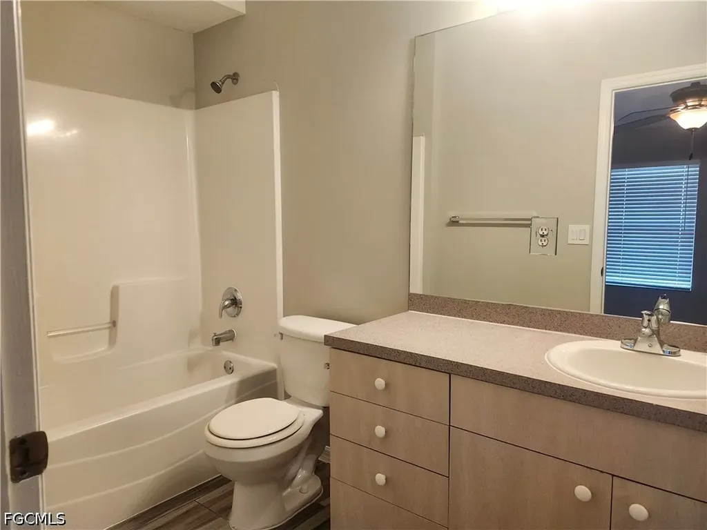 527 Hancock Bridge Parkway Cape Coral FL 33990