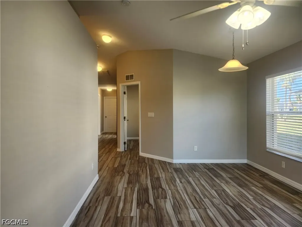 527 Hancock Bridge Parkway Cape Coral FL 33990