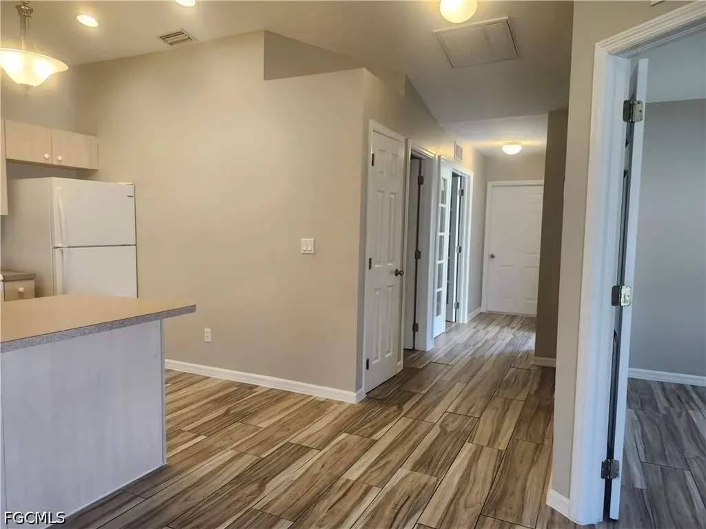 527 Hancock Bridge Parkway Cape Coral FL 33990