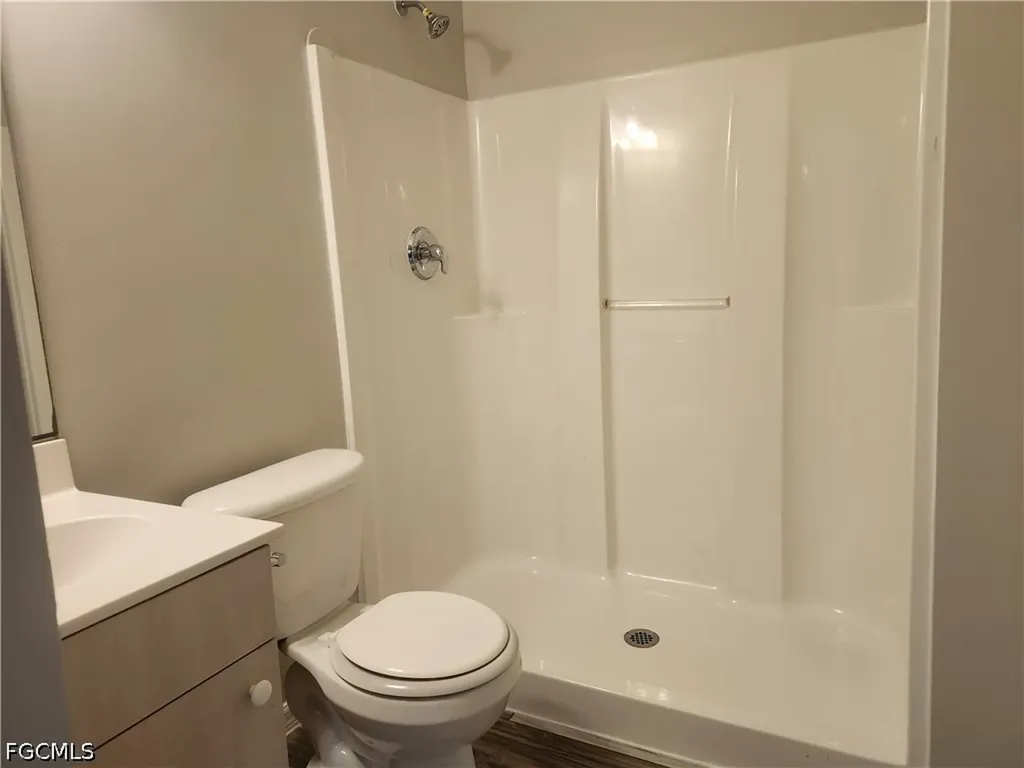 527 Hancock Bridge Parkway Cape Coral FL 33990