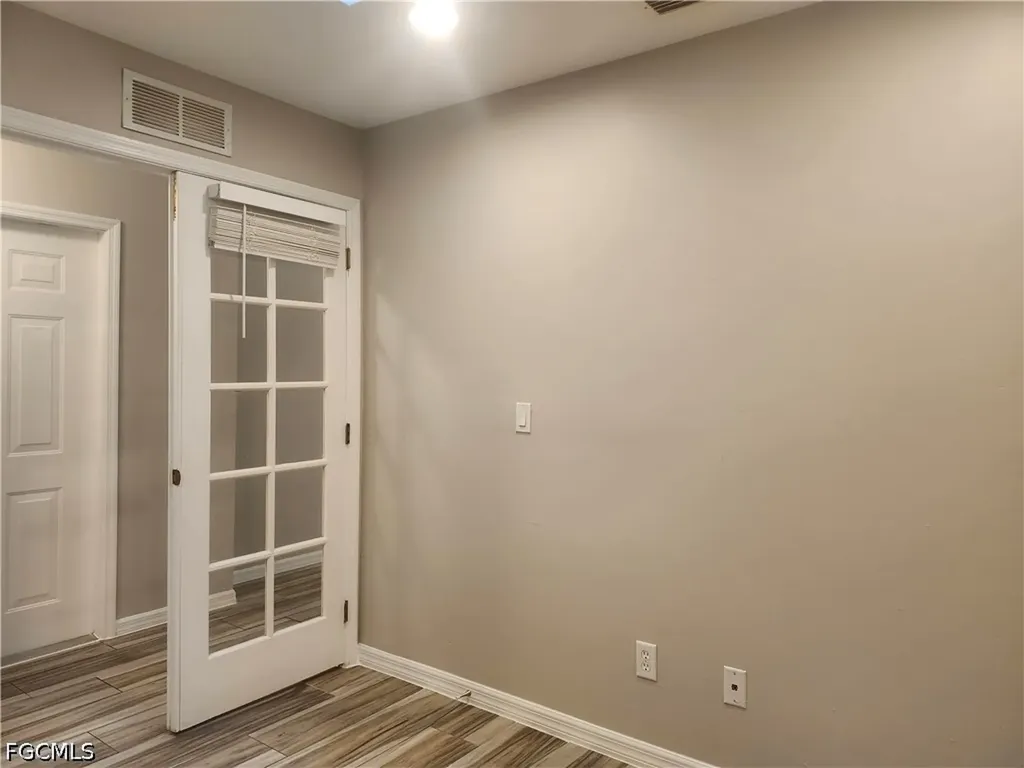527 Hancock Bridge Parkway Cape Coral FL 33990