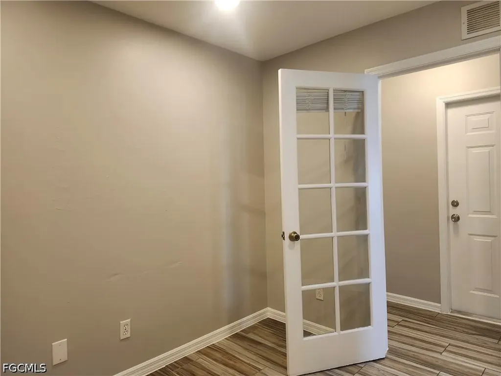 527 Hancock Bridge Parkway Cape Coral FL 33990