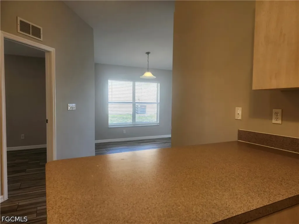 527 Hancock Bridge Parkway Cape Coral FL 33990