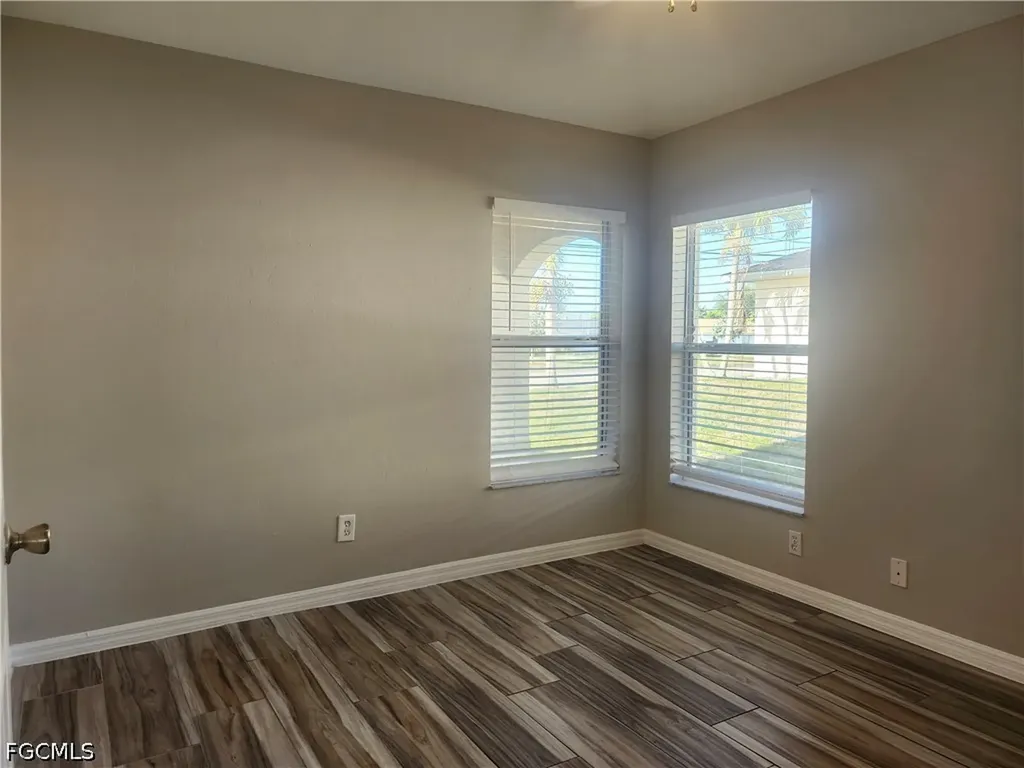 527 Hancock Bridge Parkway Cape Coral FL 33990