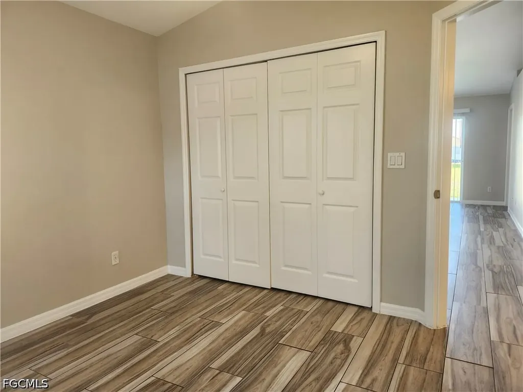 527 Hancock Bridge Parkway Cape Coral FL 33990