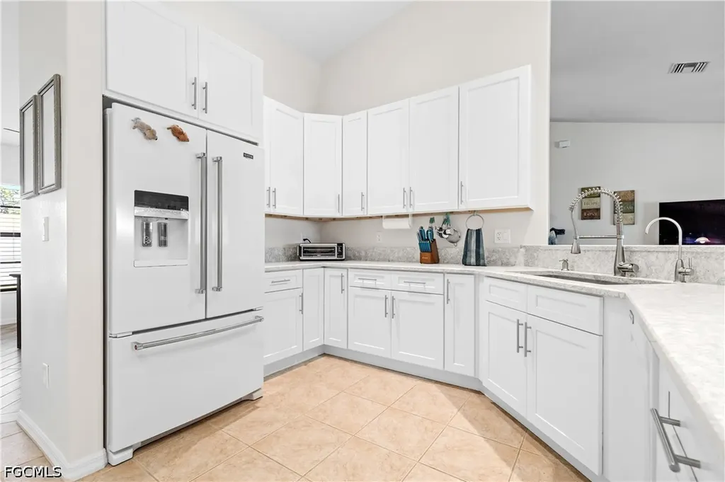 3810 NW 46th Street Cape Coral FL 33993