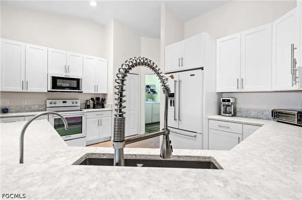 3810 NW 46th Street Cape Coral FL 33993