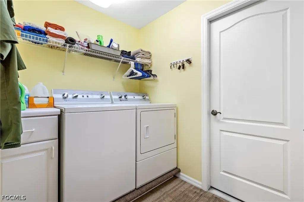 3810 NW 46th Street Cape Coral FL 33993