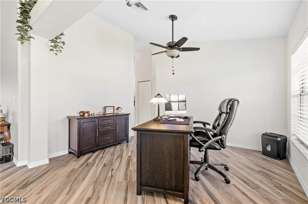 3810 NW 46th Street Cape Coral FL 33993