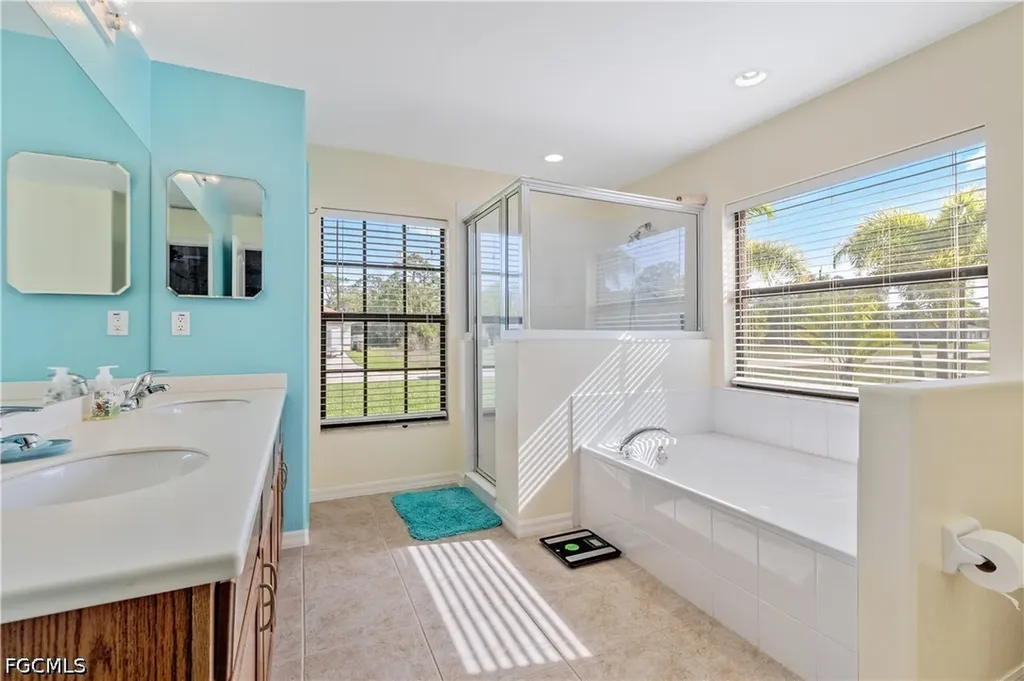 3810 NW 46th Street Cape Coral FL 33993