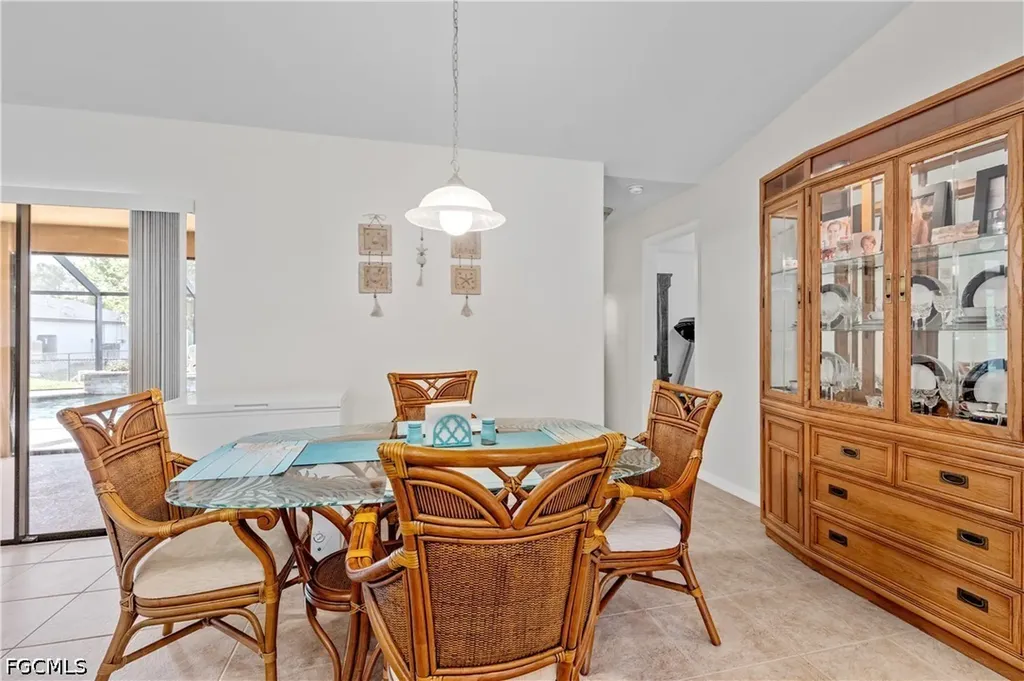 3810 NW 46th Street Cape Coral FL 33993