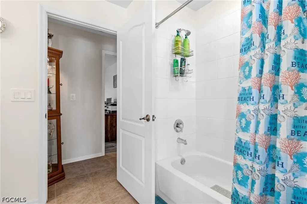 3810 NW 46th Street Cape Coral FL 33993