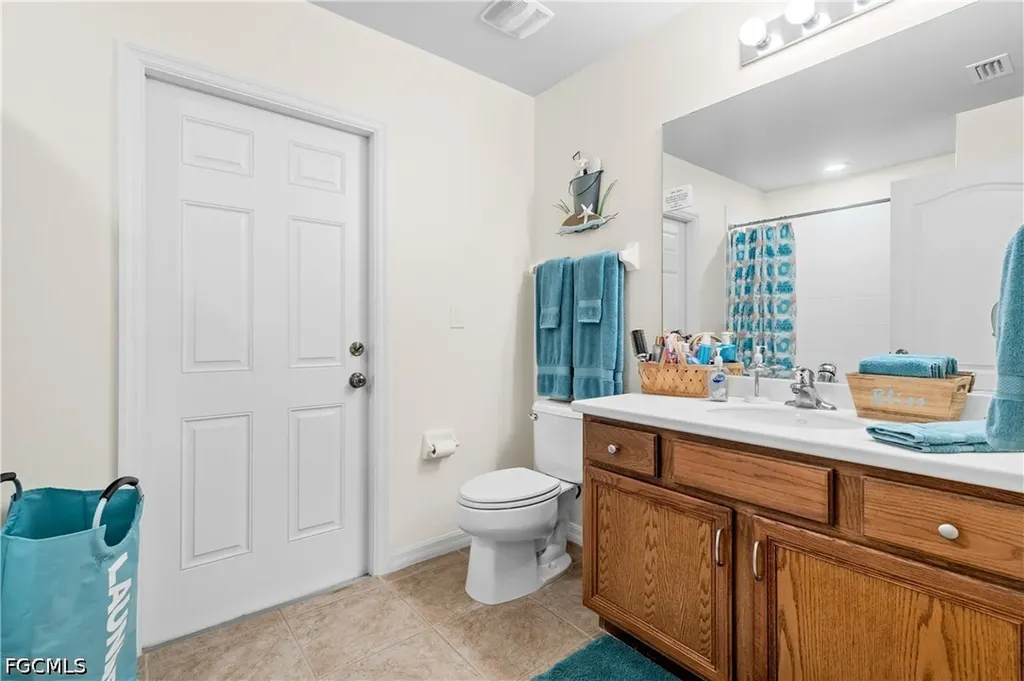 3810 NW 46th Street Cape Coral FL 33993