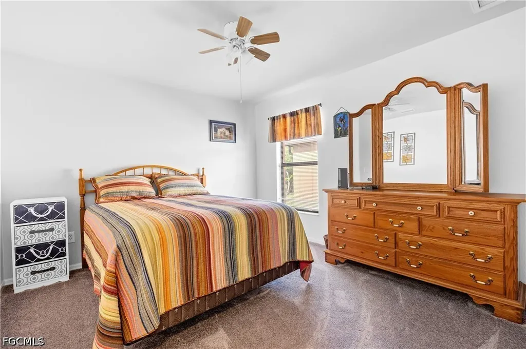 3810 NW 46th Street Cape Coral FL 33993
