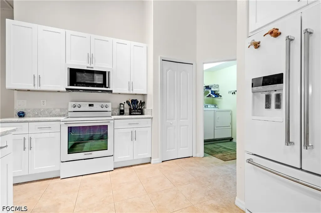 3810 NW 46th Street Cape Coral FL 33993