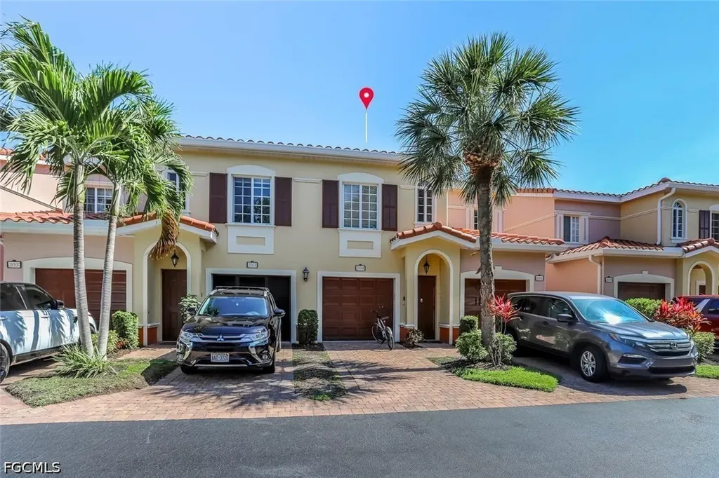 20281 Estero Gardens Circle Estero FL 33928